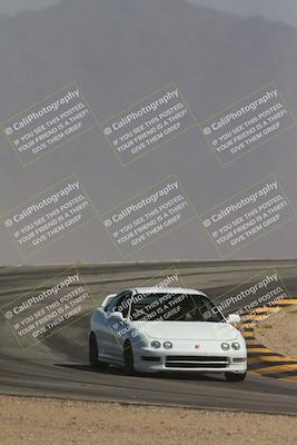 media/Mar-06-2025-Doghouse Garage (Thu) [[744e530cb1]]/1-Advanced Group/Session 5 (Turn 12)/